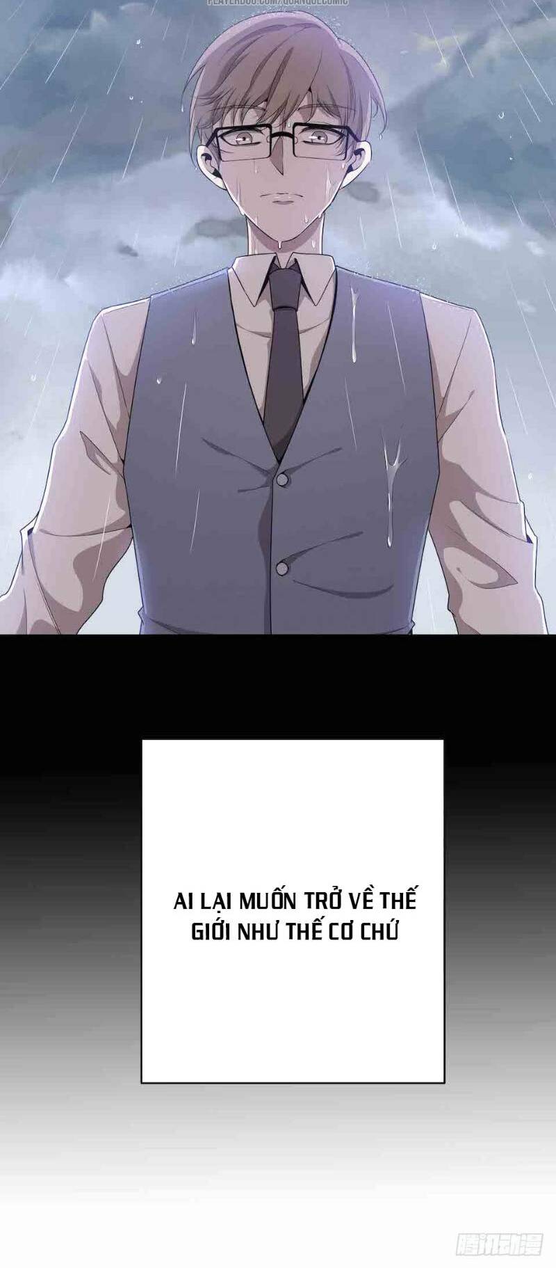 thát không mê thất chapter 39 29