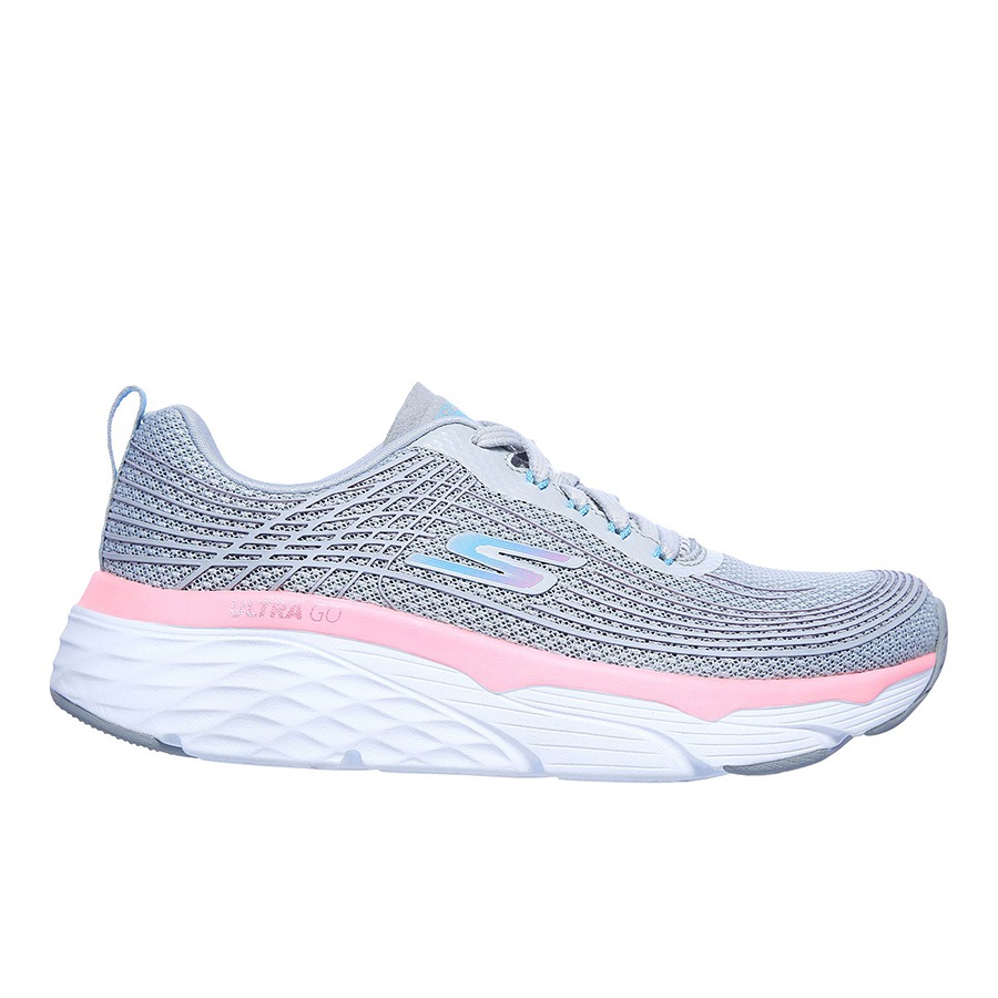 17693 skechers