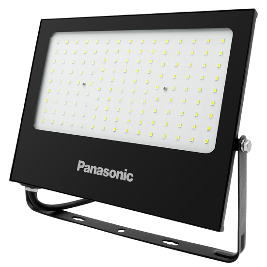 Đèn pha 2G PANASONIC kháng nước IP65 Công suất 10W/20W/30W/50W tuổi thọ 25.000h