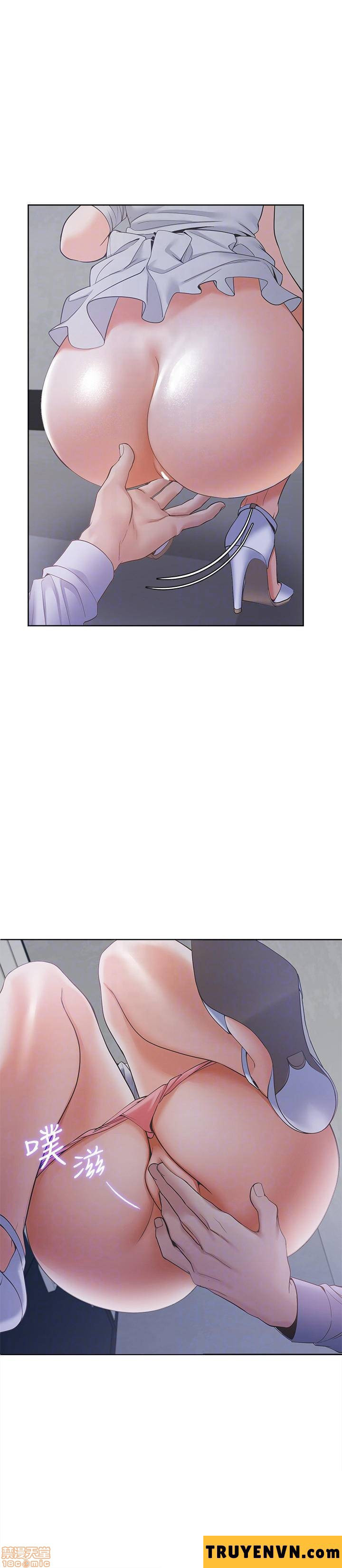 khát tình chapter 9 10