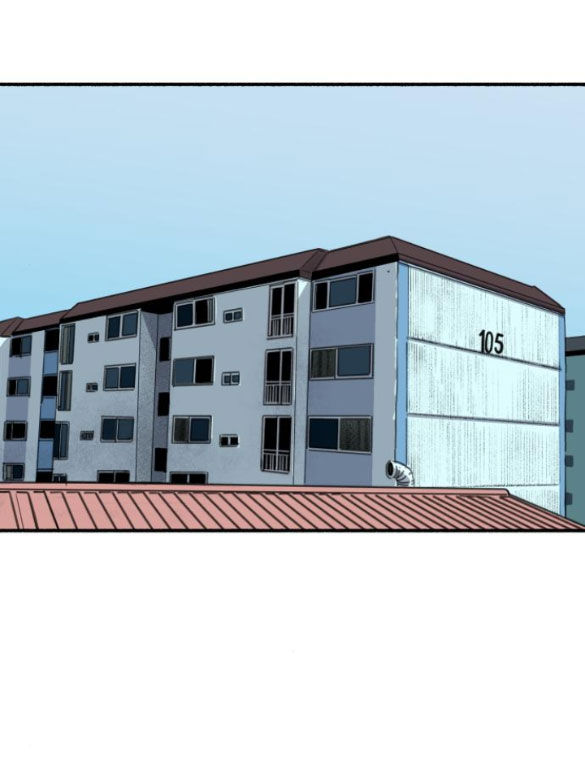 nàng thơ nổi tiếng - nàng thơ myung chapter 7.1 21