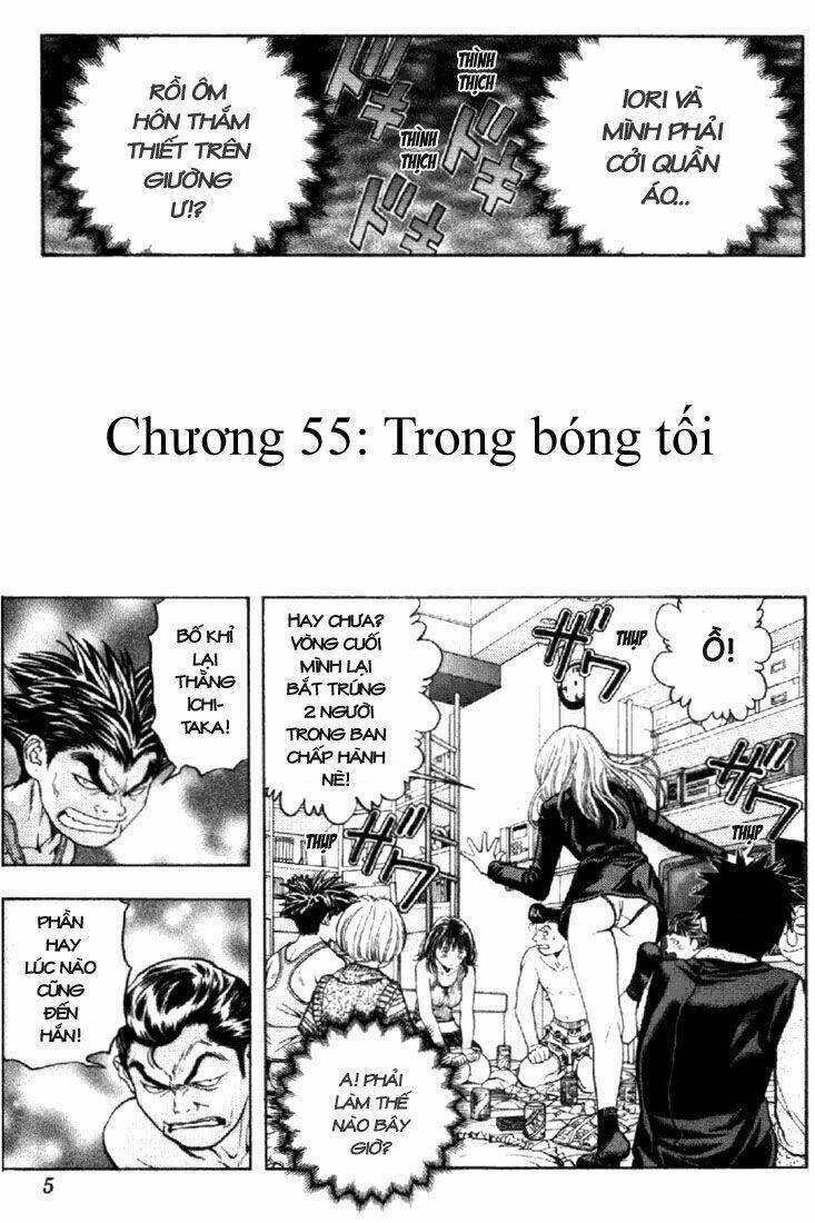 i\ chapter 55 6