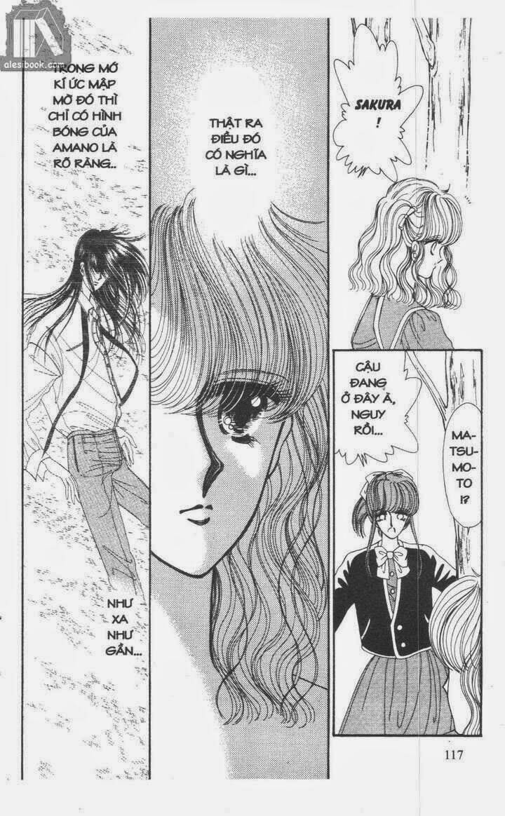 aries thần thoại cung hoàng đạo chapter 4 116