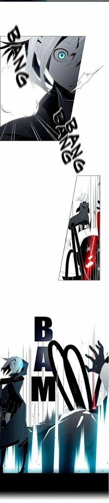 automata chapter 32 2