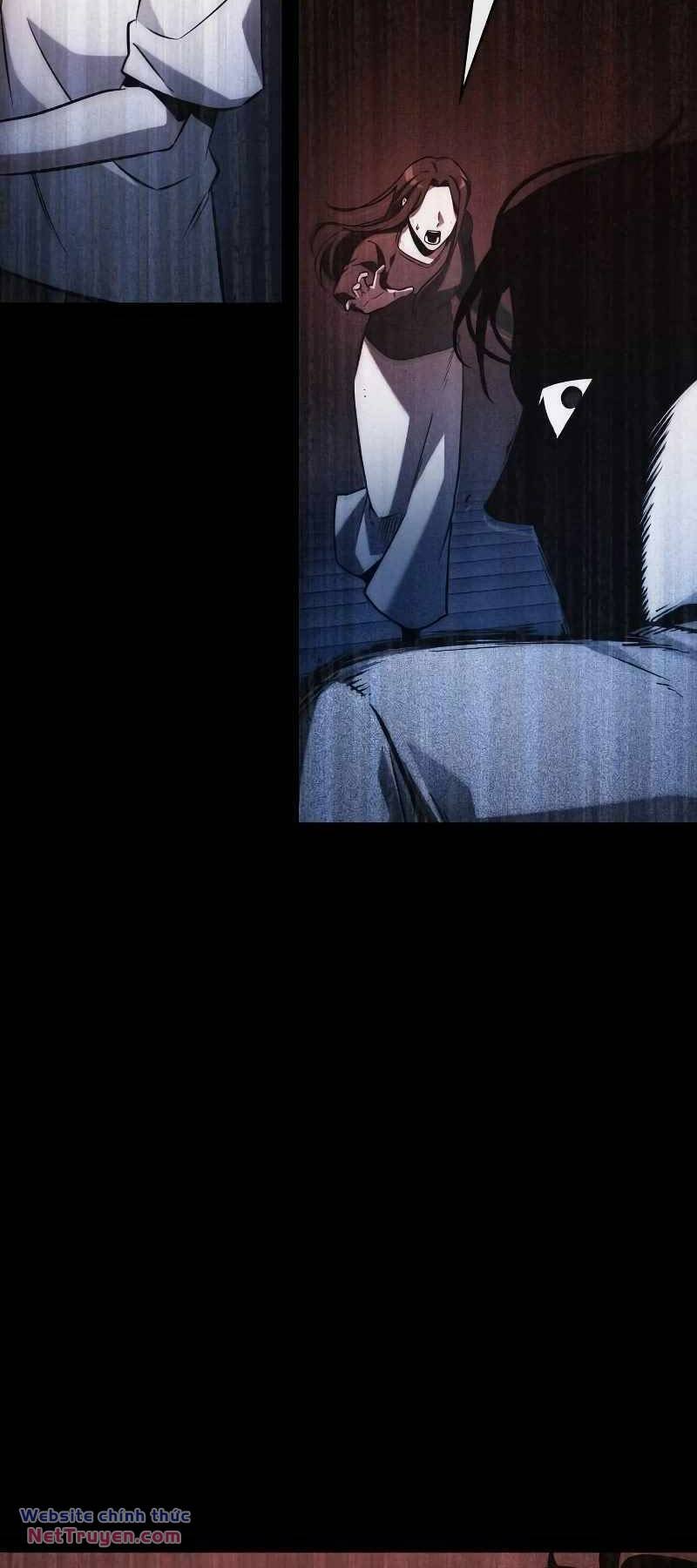 toàn trí độc giả - omniscient reader chapter 208 58