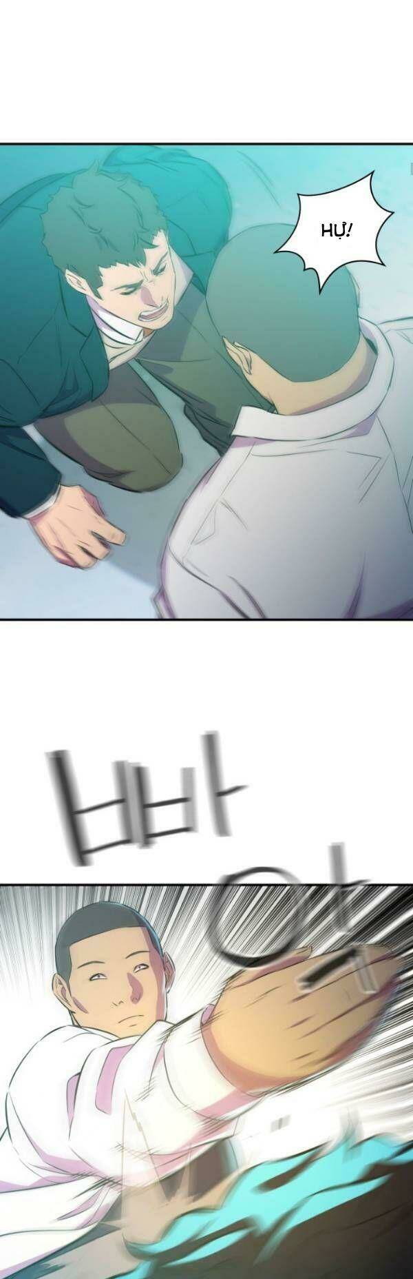 nhân vật phản diện bất tài chapter 5 17