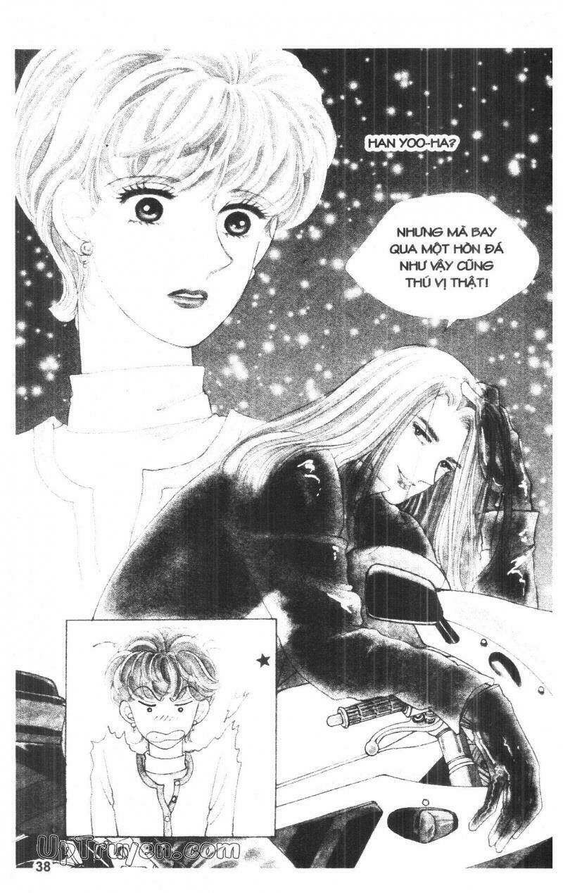 you (han seung won) chapter 1 38