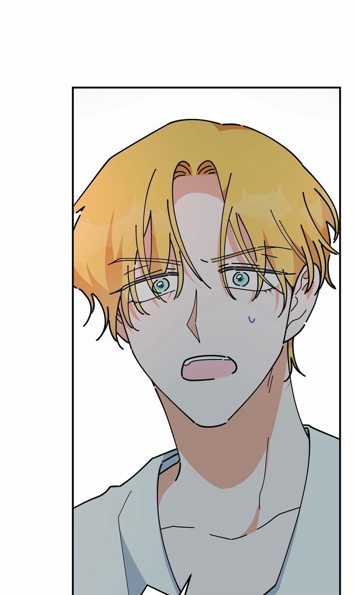 ác nữ tiểu thư chapter 63 66