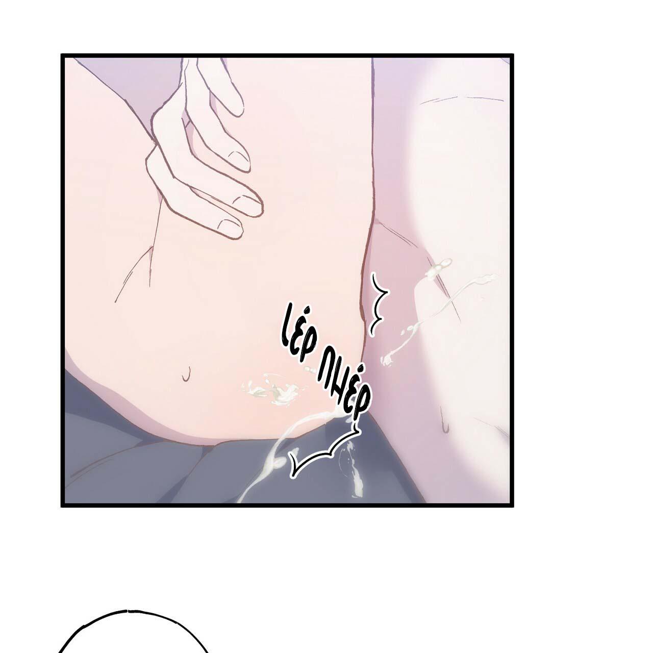 khi trò chơi hẹn hò kết thúc chapter 4 54