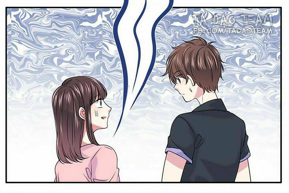 vi quang thế giới chapter 10 52