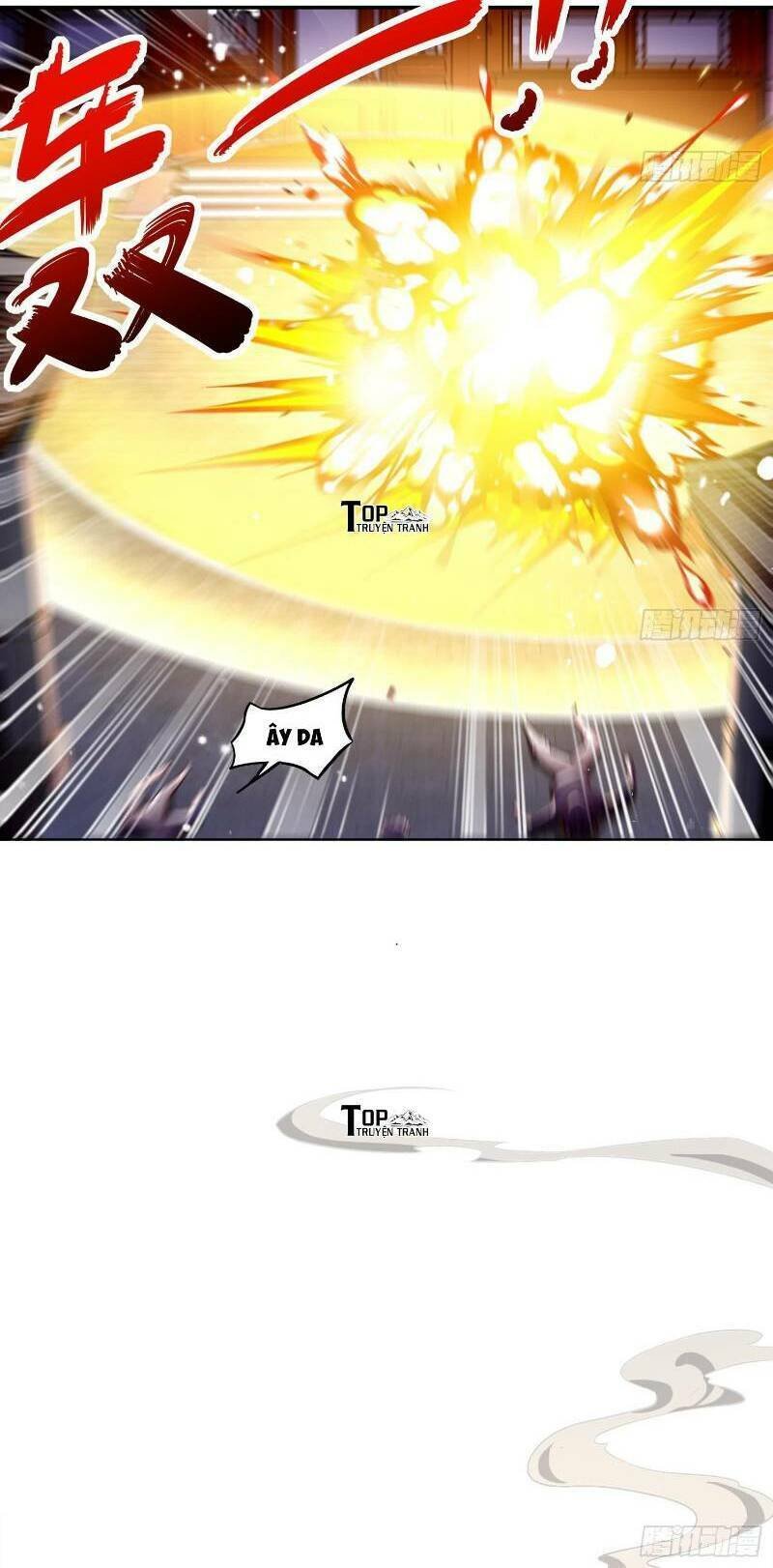 trọng sinh chi ma tôn đương đạo chapter 33 16