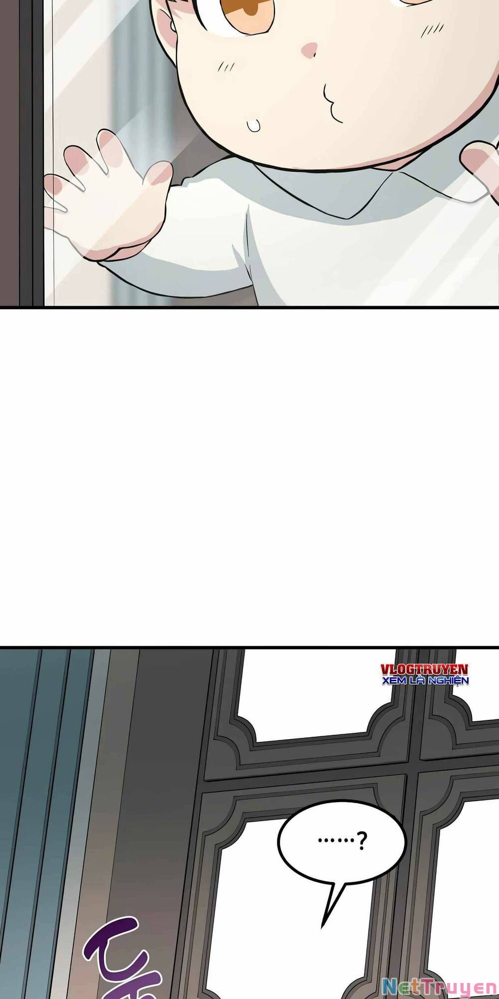 bách kiếp cường giả chapter 8 75