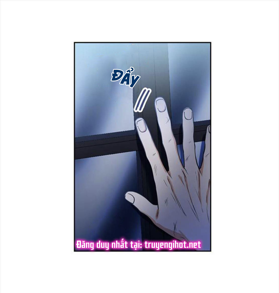 đỉnh cấp nuôi dưỡng lão công chapter 10.1 5