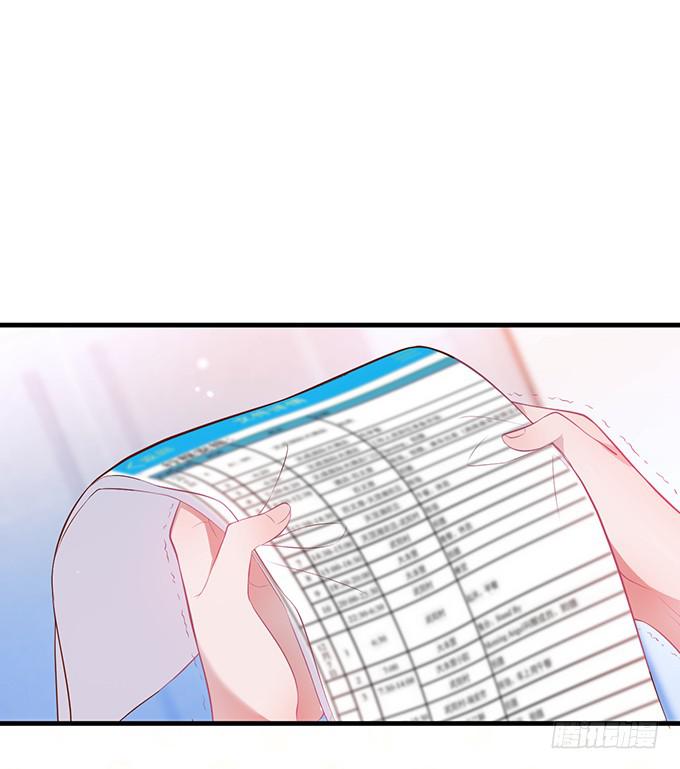 dưỡng khí chí mạng chapter 10.2 8