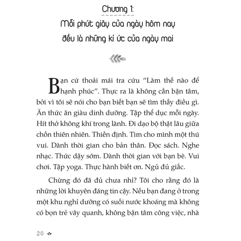 Đánh bại kẻ cắp niềm vui giành lại nụ cười của Mẹ