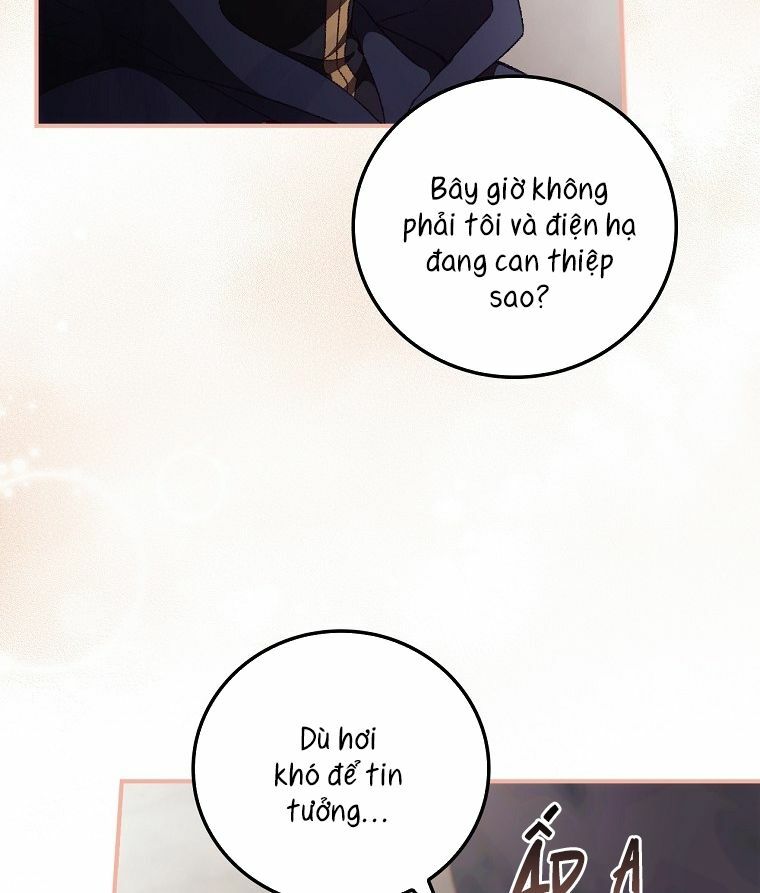 tôi nhìn thấy cái chết của bạn chapter 29 64