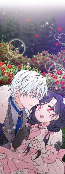 lady baby chapter 97 14