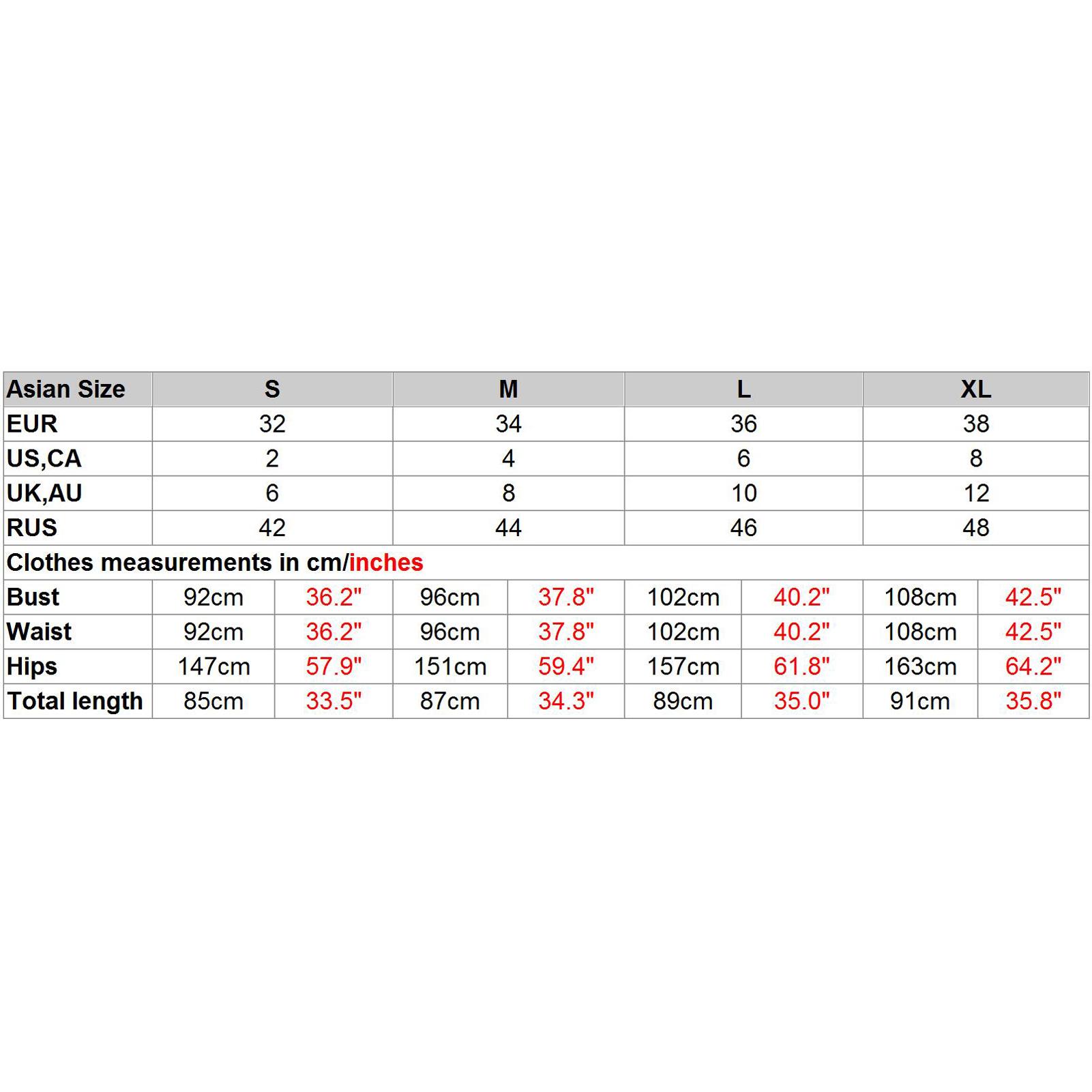 Fashion Women Solid Color Dress V Neck Short Sleeve Hollow Out Sweet Casual Summer Mini Dress
