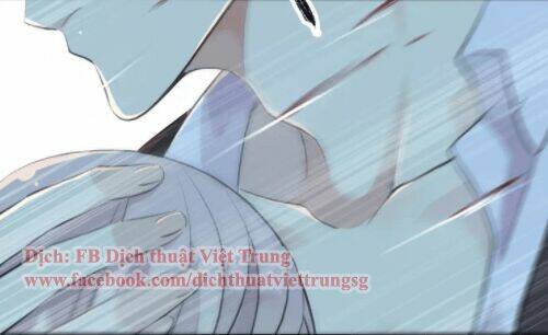 vết cắn ngọt ngào phần 2 chapter 16 41