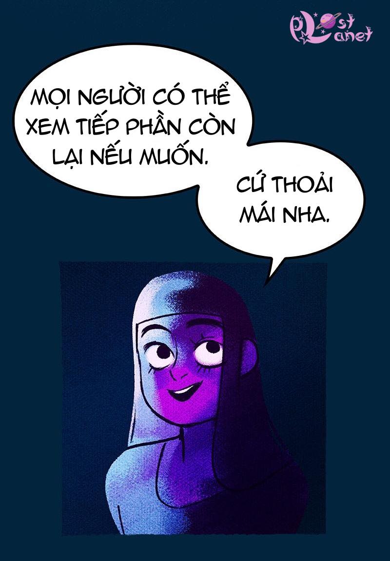 thần thoại olympus chapter 23 51