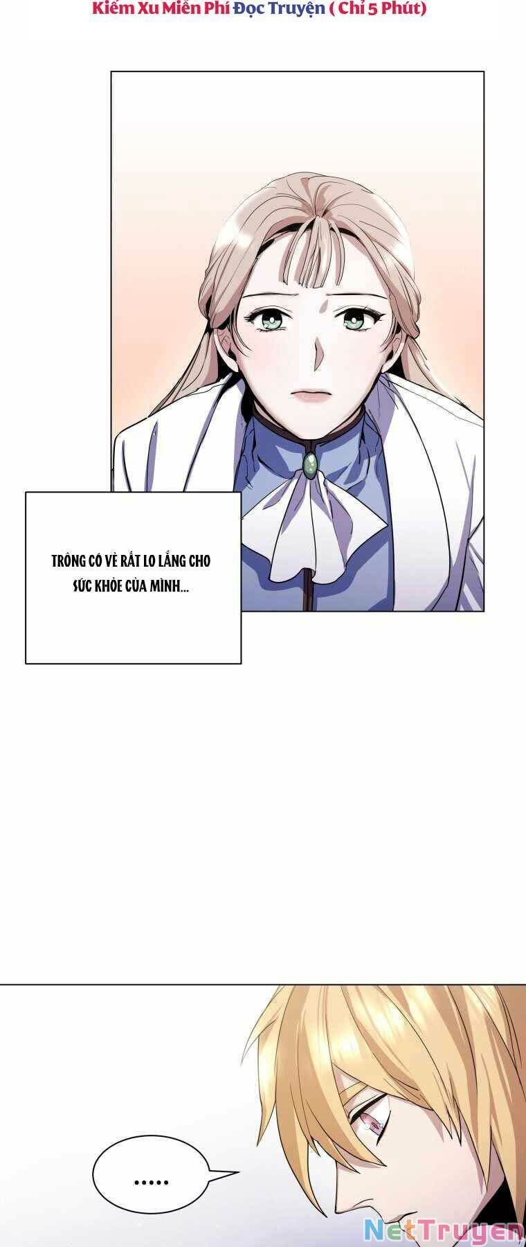 bạo chúa cường hoành chapter 4 82