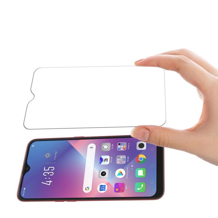 Miếng dán màn hình cường lực dành cho OPPO A5S
