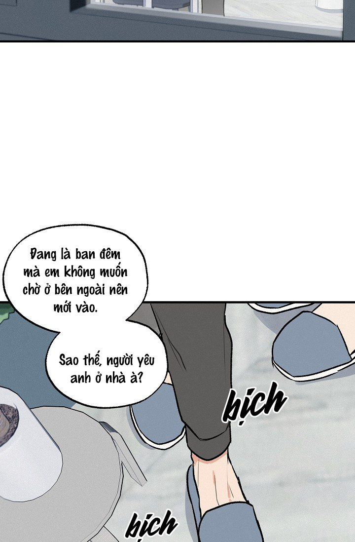 gia đình bại hoại chapter 6 12