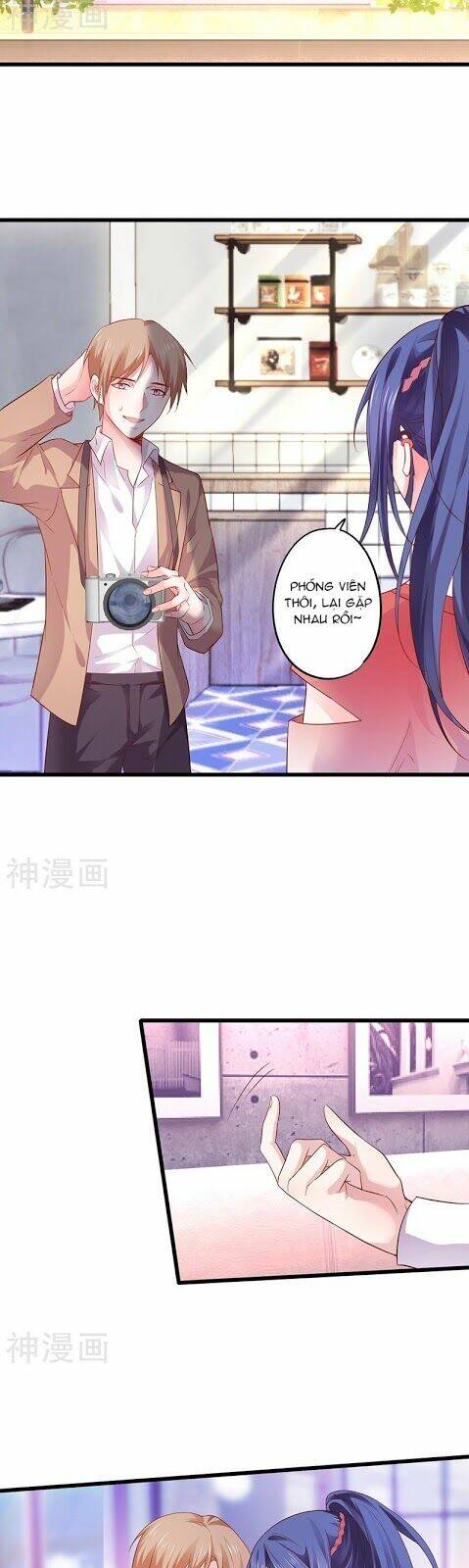 biến lan lăng vương thành ảnh đế chapter 34 7