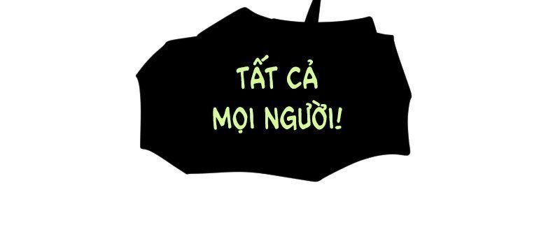 pháp sư và nữ chúa quỷ chapter 70 19