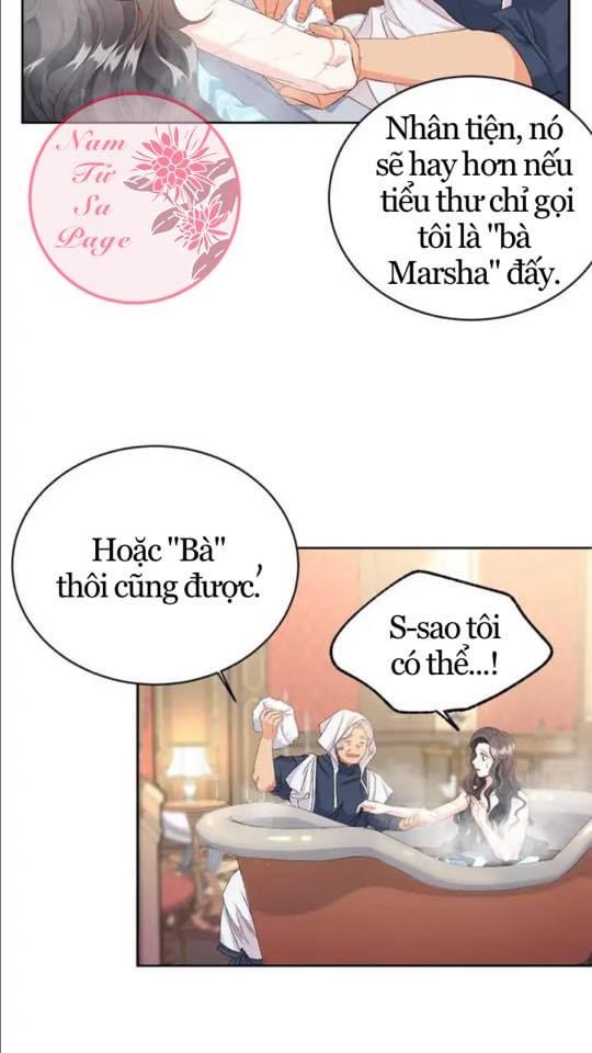 ebony, quạ đen chapter 2 8