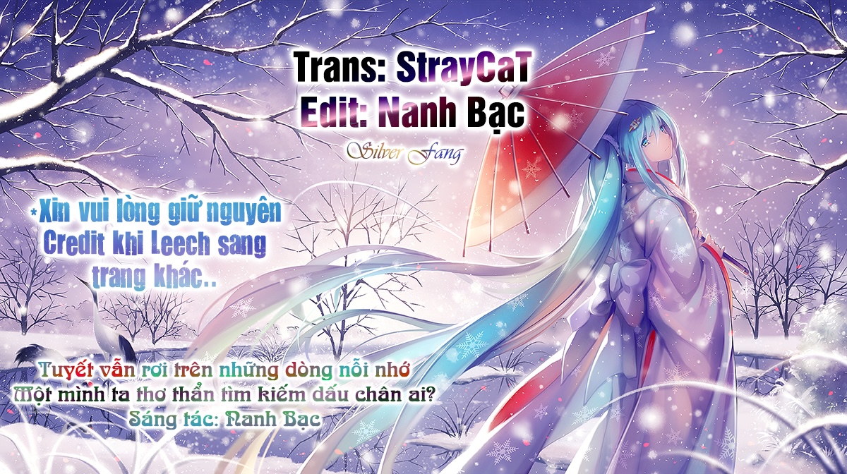 miki chan chapter 1 1