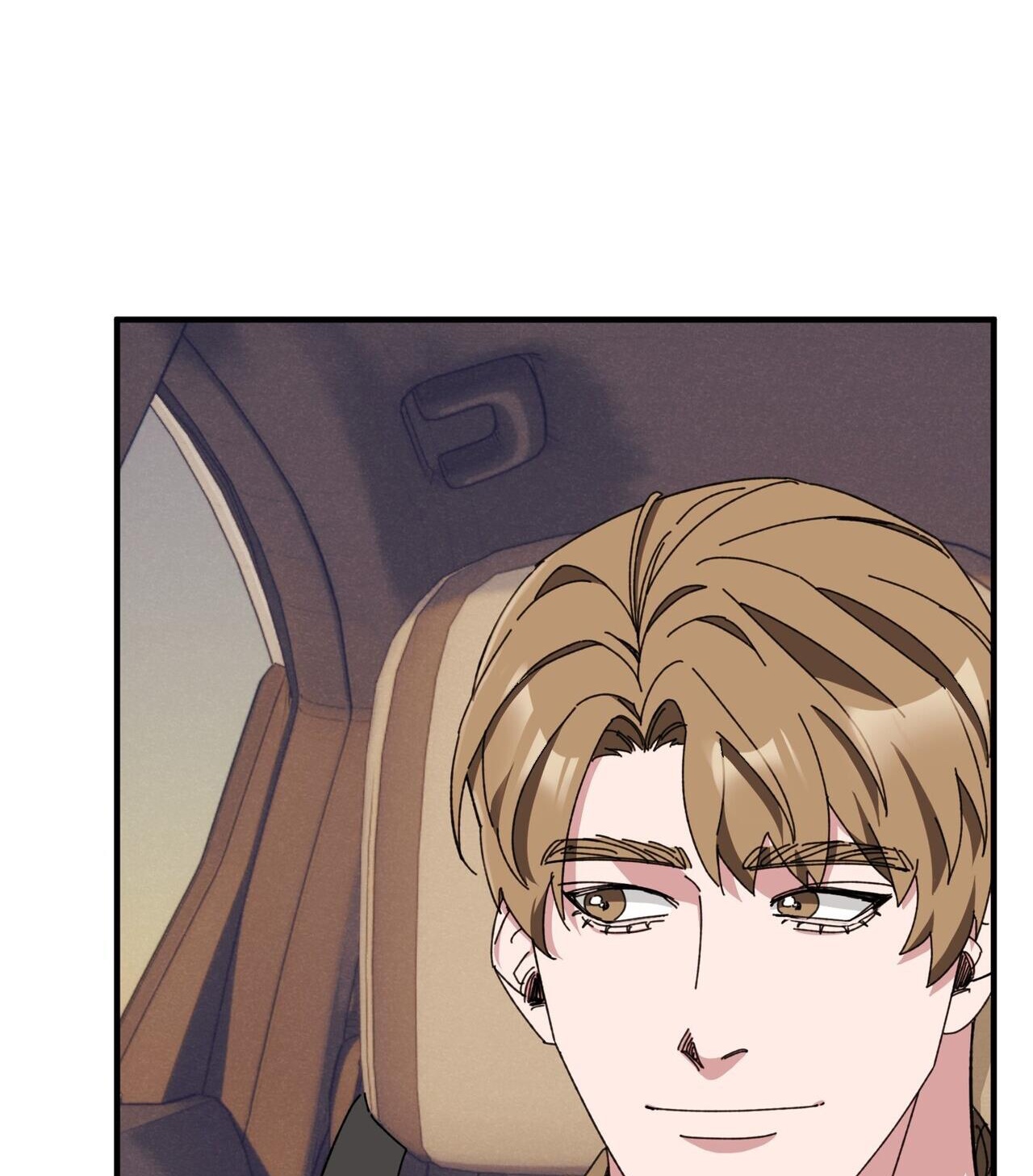 chàng dâu nhà họ kang chapter 39 56