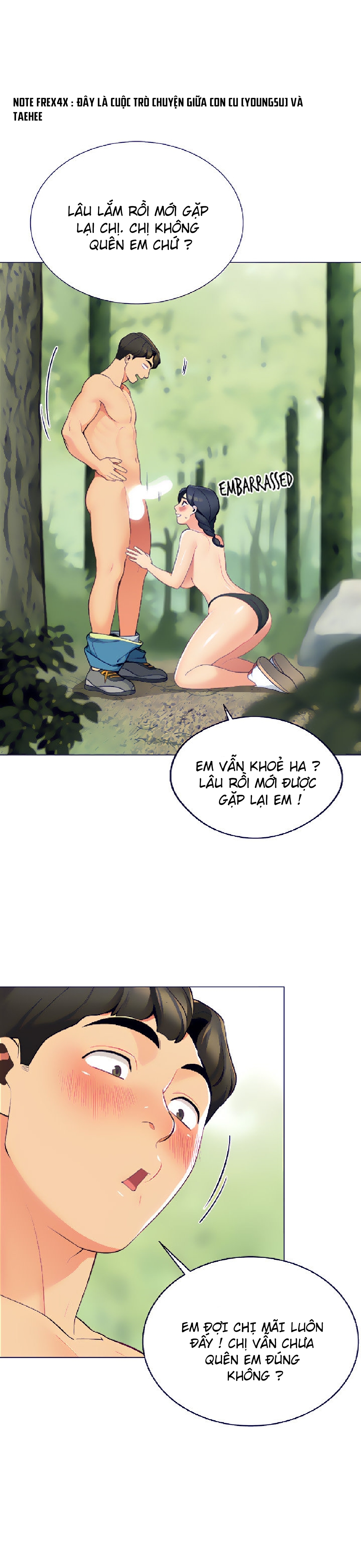 a good day to camp chapter 5 10