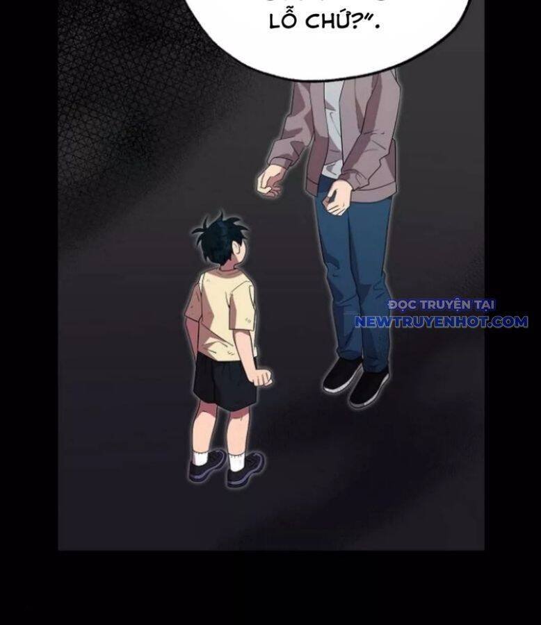 cửa hàng diệu kỳ chapter 49 57