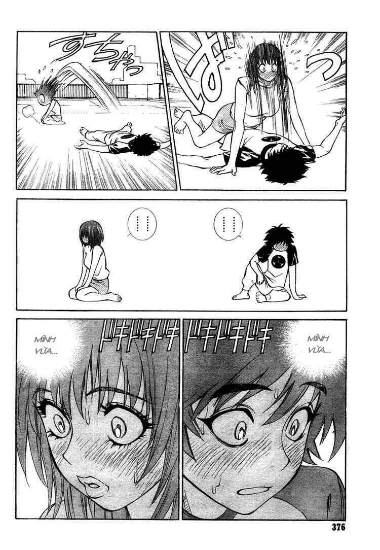 b-reaction chapter 14 20