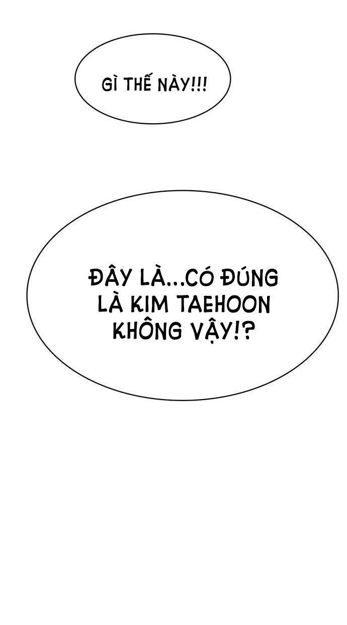 vẻ đẹp đích thực - true beauty chapter 229.1 10