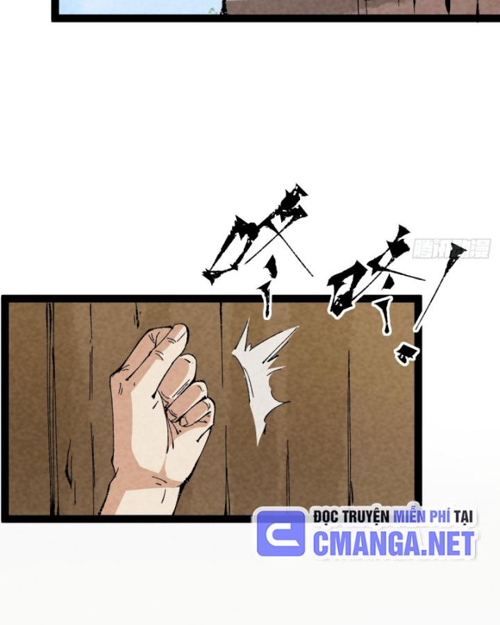 ta thành tiên lại bắt đầu từ một con heo! Chapter 7 - Trang 76