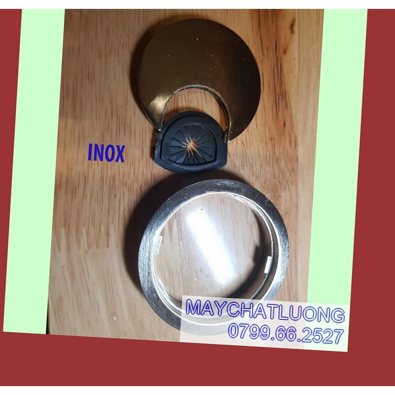 NẮP LUỒN DÂY ĐIỆN