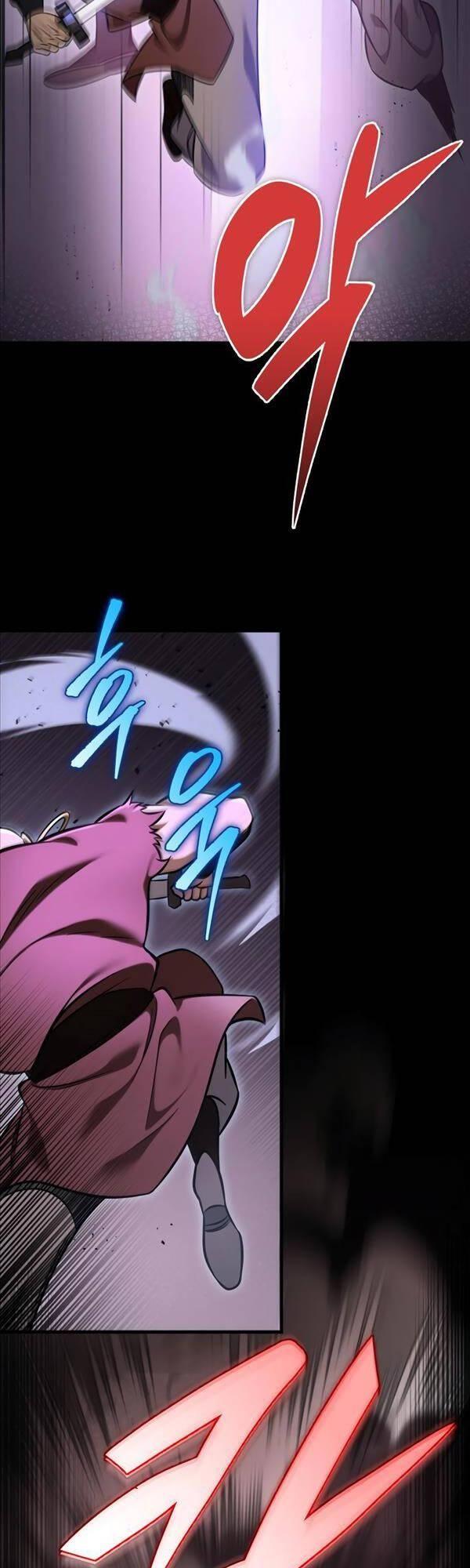 cửu thiên kiếm pháp chapter 60 35