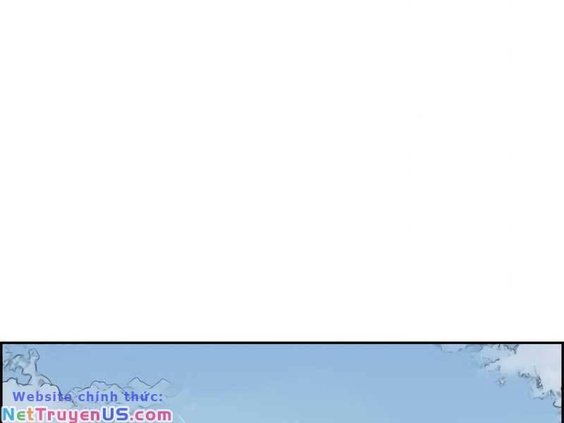 wind breaker chapter 476 122