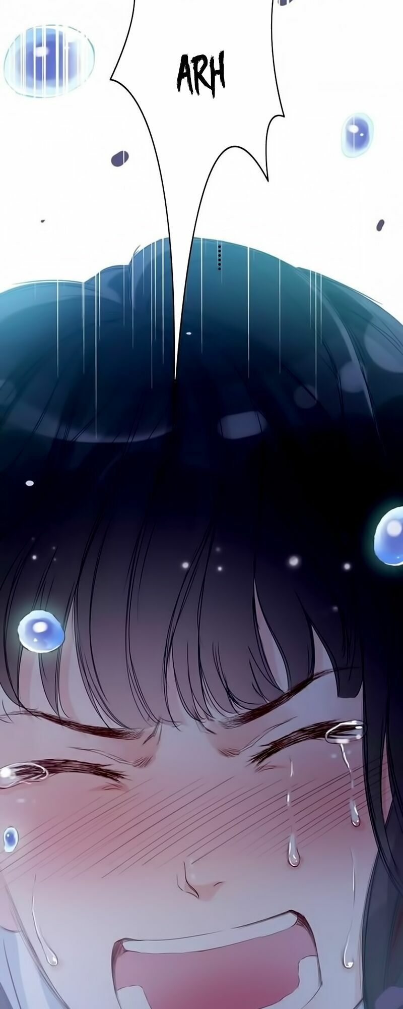 cô vợ hợp đồng bỏ trốn của tổng giám đốc chapter 6 22