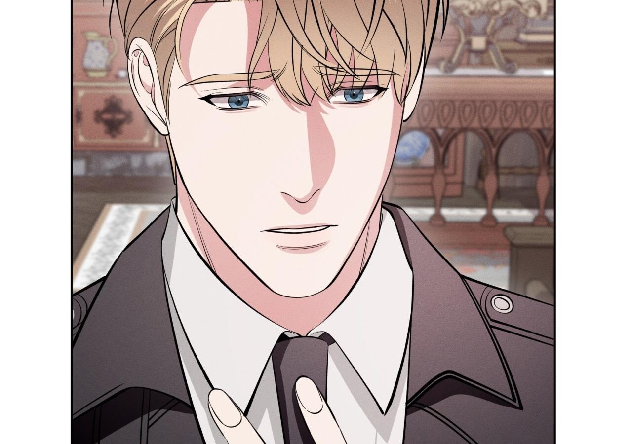 luân đôn trong màn đêm chapter 14 83