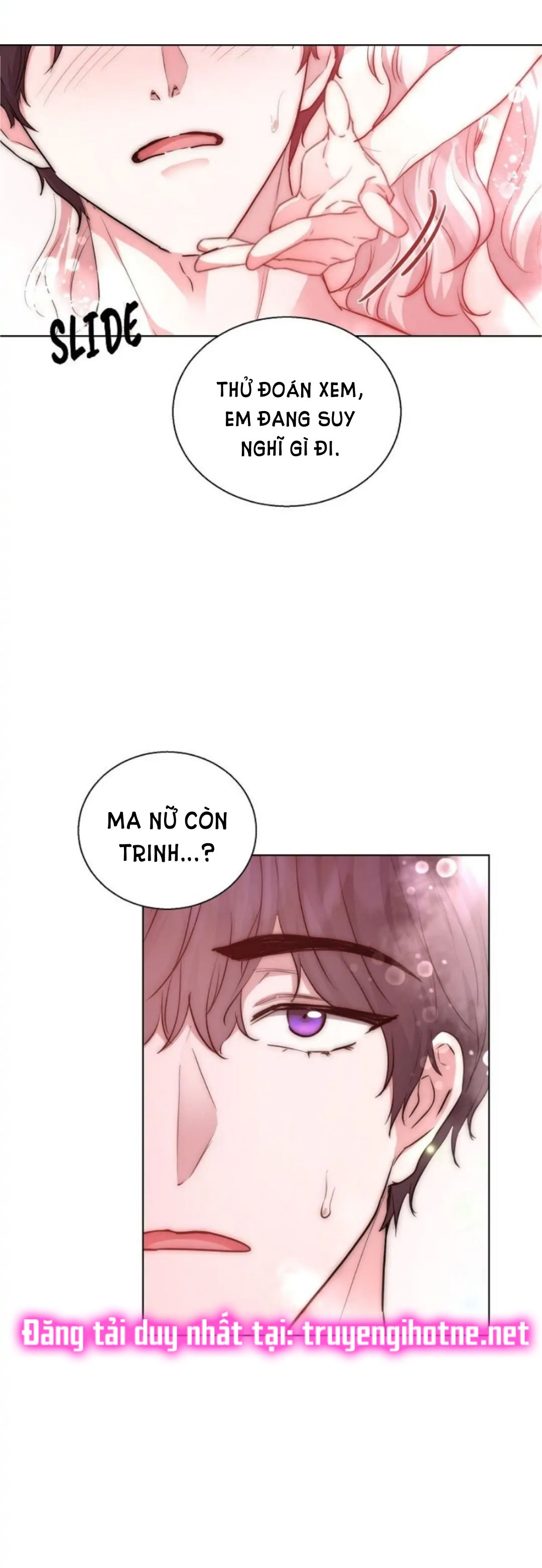 5500 sắc thái của quỷ vương chapter 34.2 13