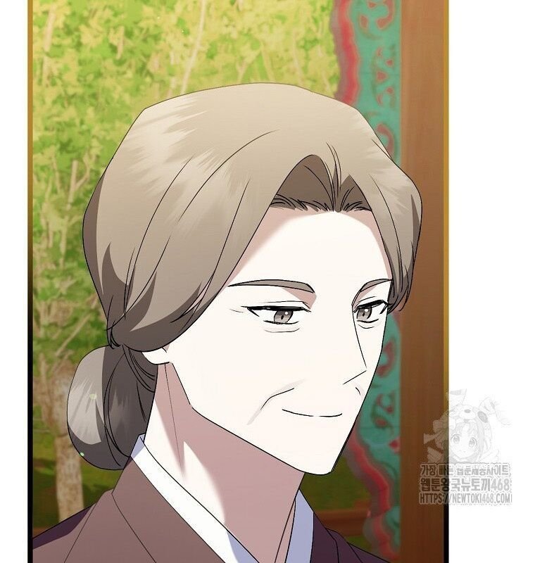 sự trở lại của nhà soạn nhạc thiên tài chapter 53 76