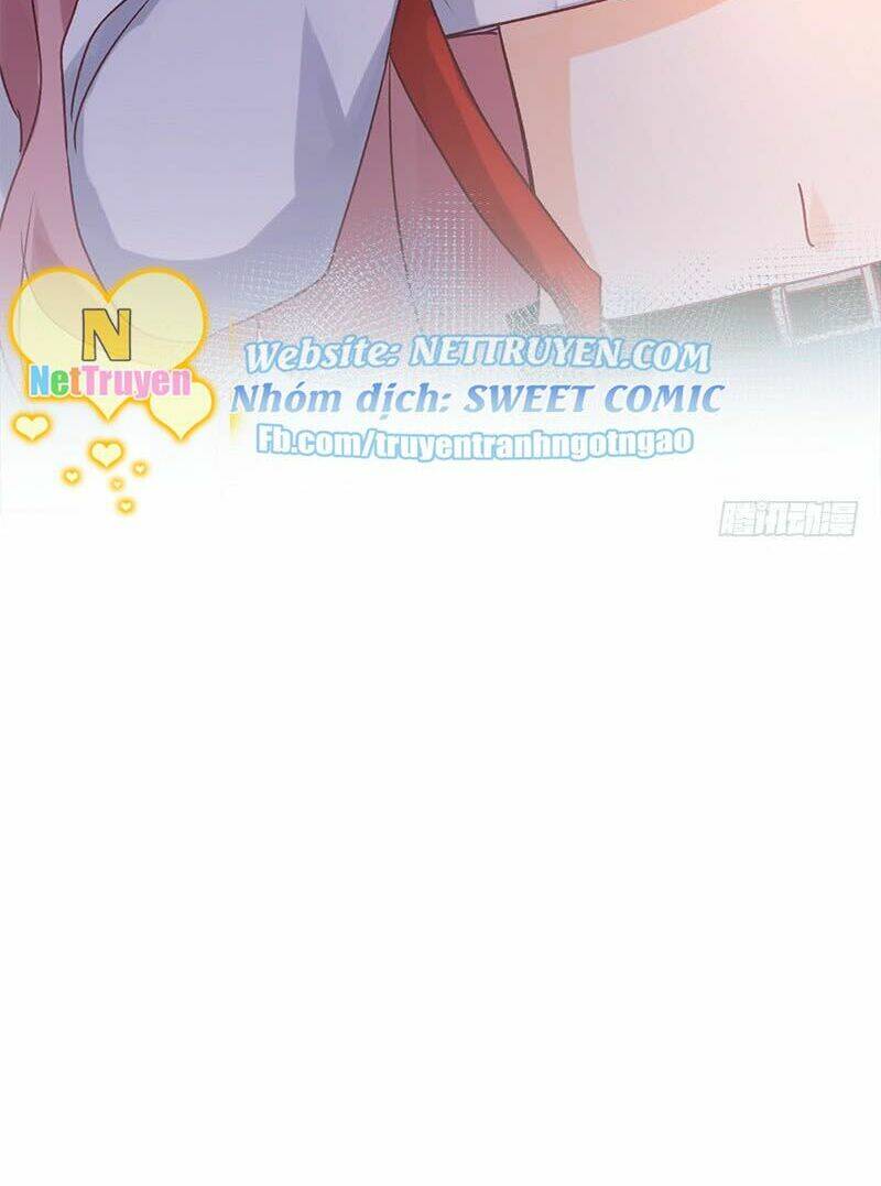 sở thích đặc biệt của nam thần chapter 9 4