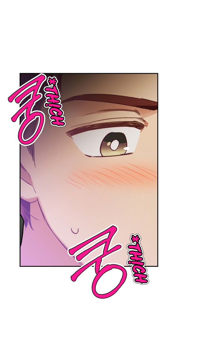 ác nữ xứng đôi với bạo chúa chapter 65 36