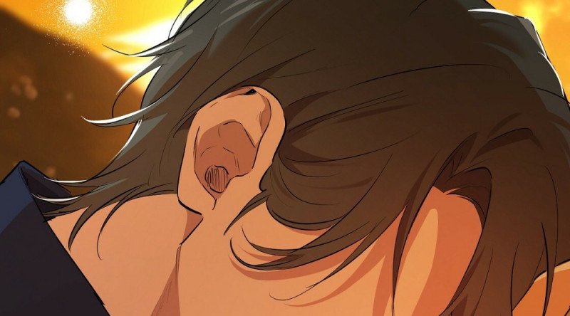 những chú thỏ của hapypy chapter 23.5 154