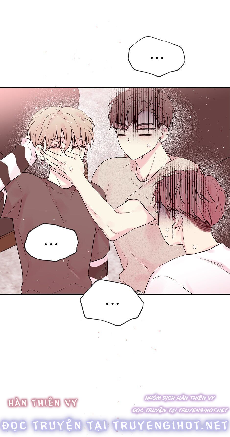 in my closet chapter 73 38