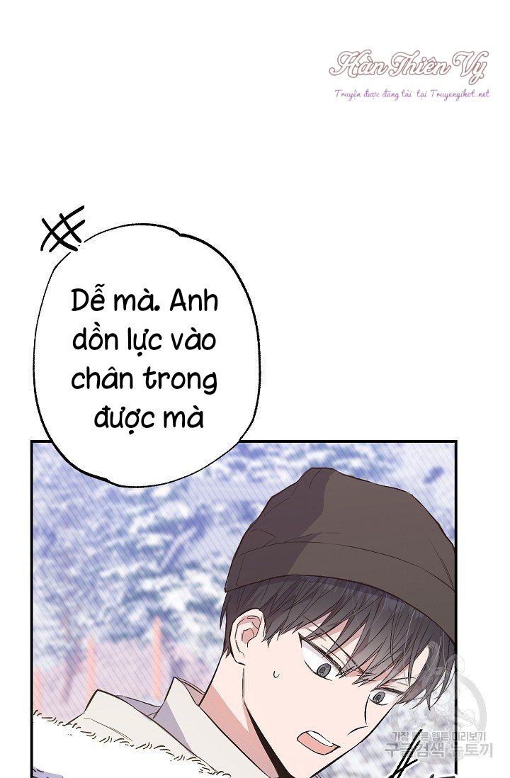 thở chung bầu không khí chapter 33 42