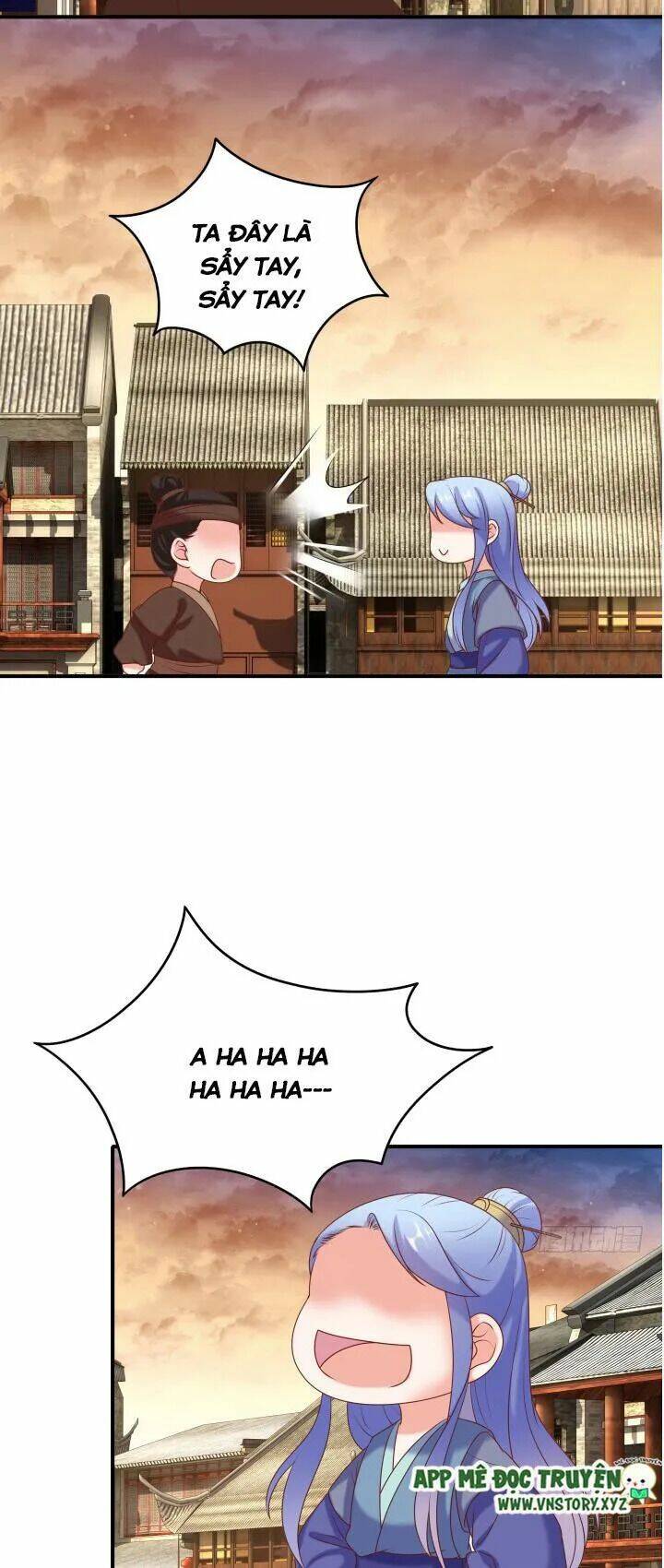 đô đốc đại nhân sủng thê kí chapter 21 35